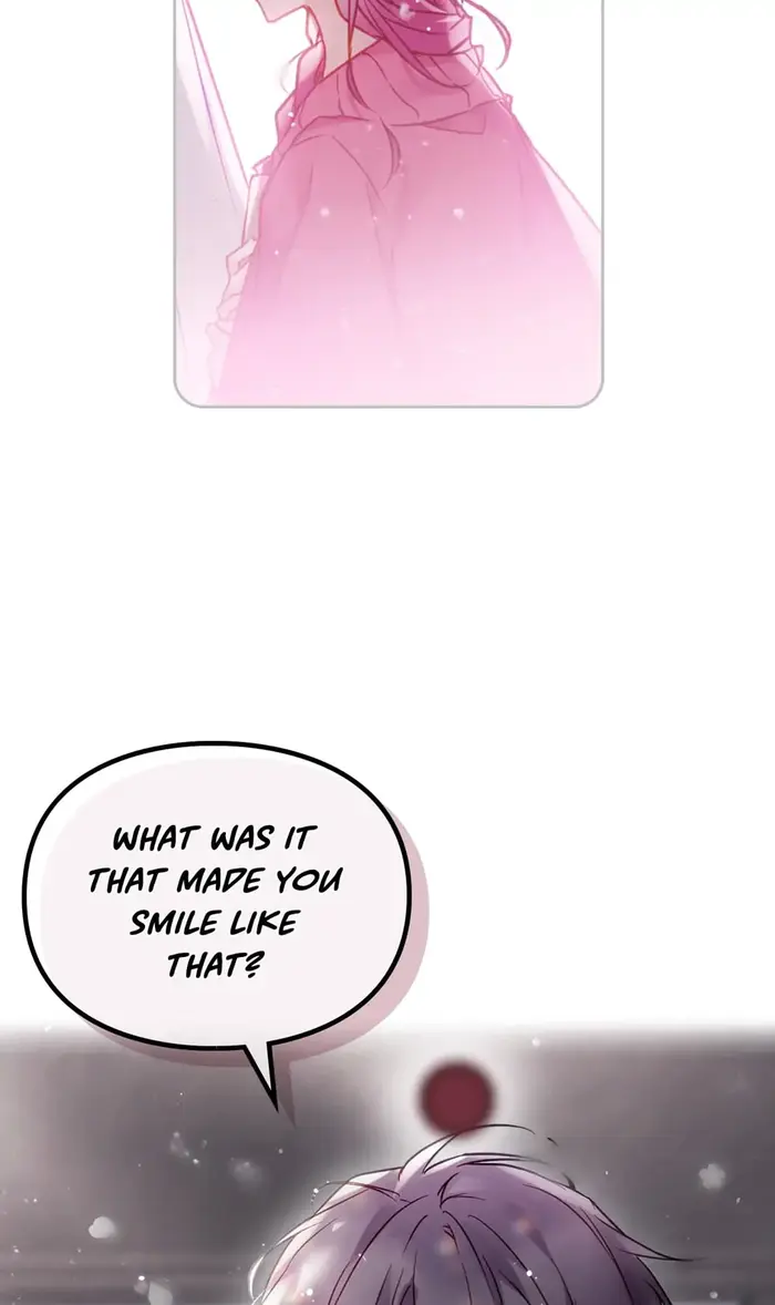 Villains Are Destined to Die Chapter 103 image 49_optimized